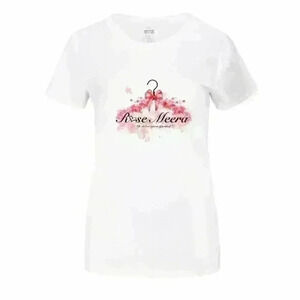 RoseMeera T-shirt